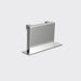 Bright Light Lowline 02 End Cap Anodised