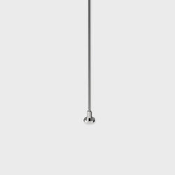 Bright Light Seismic Safety Wire
