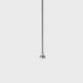 Bright Light Seismic Safety Wire