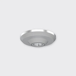 Bright Light Cable Base Mini 38mm Anodised