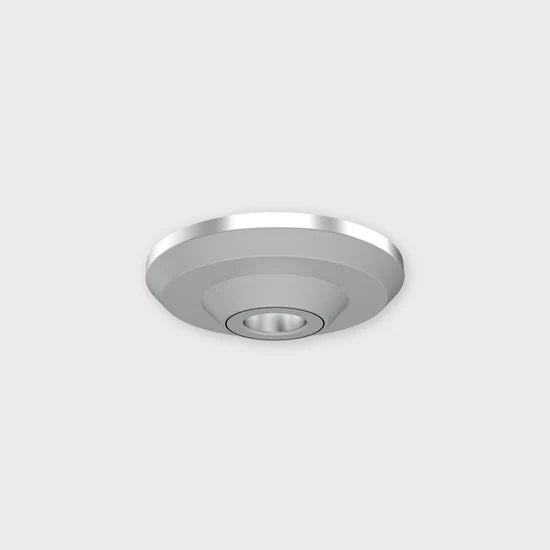 Bright Light Cable Base Mini 38mm Anodised