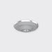 Bright Light Cable Base Mini 38mm Anodised
