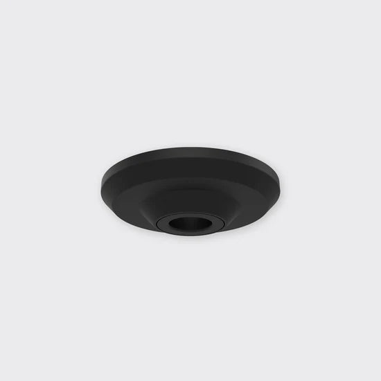 Bright Light Cable Base Mini 38mm Black