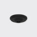 Bright Light Cable Base Mini 38mm Black