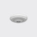 Bright Light Cable Base Mini 38mm White