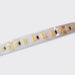 Bright Light 4W 24V Standard Led Ribbon 4200K IP65