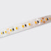 Bright Light 4W 24V Standard Led Ribbon 3200K IP65