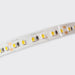 Bright Light Led Strip 8.7W/M 4000K 24VDC Indoor Use Only