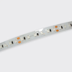 Bright Light Led Strip 8.7W/M Red 24VDC IP65
