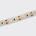 Bright Light 9W 12V Standard Led Ribbon 3200K IP65