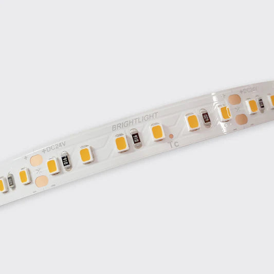 Bright Light 13W 24V Standard Led Ribbon 4000K IP66