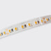 Bright Light 13W 24V Standard Led Ribbon 4000K IP66