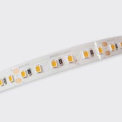 Bright Light Led Strip 17W/M 3000K 24VDC 4000k Indoor Use Only