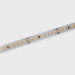 Bright Light 18W 24V Standard Led Ribbon CRI >90 2700K Indoor Use Only