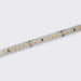 Bright Light 18W 24V Standard Led Ribbon CRI >90 4000K Indoor Use Only