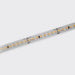 Bright Light 18W 24V Standard Led Ribbon CRI >90 3000K Indoor Use Only