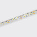 Bright Light 28.8W 24V High Output Led Ribbon 4000K Indoor Use Only