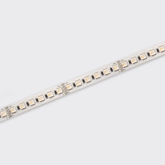Bright Light 25W 24V Standard Led Ribbon CRI >90 30mm Width 3000K Indoor Use Only