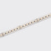 Bright Light 25W 24V Standard Led Ribbon CRI >90 30mm Width 3000K Indoor Use Only