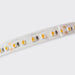 Bright Light 25W 24V Standard Led Ribbon CRI >90 30mm Width 4000K Indoor Use Only