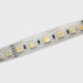 Bright Light 22W 24V Standard Led Ribbon RGBW IP65