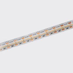 Bright Light 19.2W 24V 700 Led Ribbon CRI90 4000K IP20
