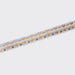 Bright Light 19.2W 24V 700 Led Ribbon CRI90 4000K IP20