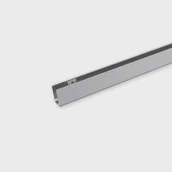 Bright Light Led Neon Aluminium Profile 2M
