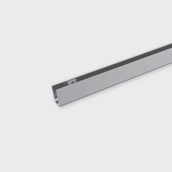 Bright Light Led Neon Aluminium Profile 2M