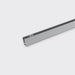 Bright Light Led Neon Aluminium Profile 2M