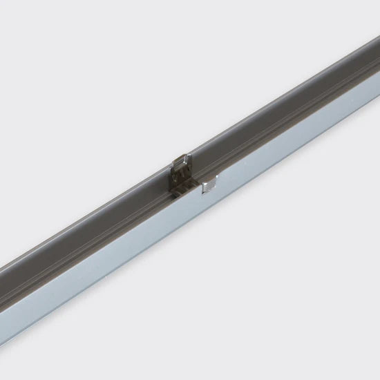 Bright Light Neon Micro Edge Self-Locking Aluminium Profile 2 Metres