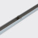 Bright Light Neon Micro Edge Self-Locking Aluminium Profile 2 Metres