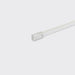 Bright Light Neon Micro Edge Snap Connector 02 IP67 End Cap