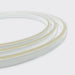 Bright Light 12W 24V Neon Edge RGB Silicone