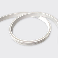 Bright Light 7.2W 24V Lite Encapsulated Led Ribbon 4000K