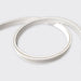 Bright Light 7.2W 24V Lite Encapsulated Led Ribbon 4000K
