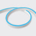Bright Light 7.2W 24V Lite Encapsulated Led Ribbon Blue