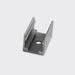 Bright Light Sheer Encapsulated Led Ribbon 30mm Clip