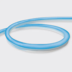 Bright Light 12W 24V Curve Encapsulated Led Ribbon RGB