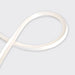 Bright Light 7.2W 24V Duo Encapsulated Led Ribbon 3000K