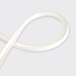 Bright Light 7.2W 24V Duo Encapsulated Led Ribbon 4000K