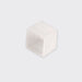 Bright Light Duo Encapsulated Led Ribbon End Cap IP65