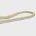 Bright Light 12W 24V Neon Edge Tuneable White 2500-5000K Silicone