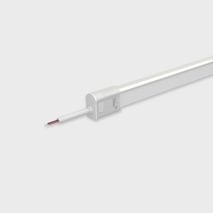 Bright Light Neon Classic Tuneable Snap Connector 02 IP67. 1 Metre Cable