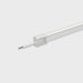 Bright Light Neon Classic Tuneable Snap Connector 02 IP67. 1 Metre Cable
