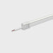 Bright Light Neon Classic RGB Snap Connector 02 IP67. 1 Metre Cable