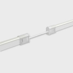 Bright Light Neon Classic RGB Chasing 300mm Flexible Snap Connector IP67