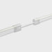 Bright Light Neon Classic RGB Chasing 300mm Flexible Snap Connector IP67