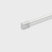 Bright Light Neon Classic Snap Connector 01 IP67 End Cap