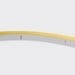 Bright Light 12W 24V Neon Classic White 2700K Silicone
